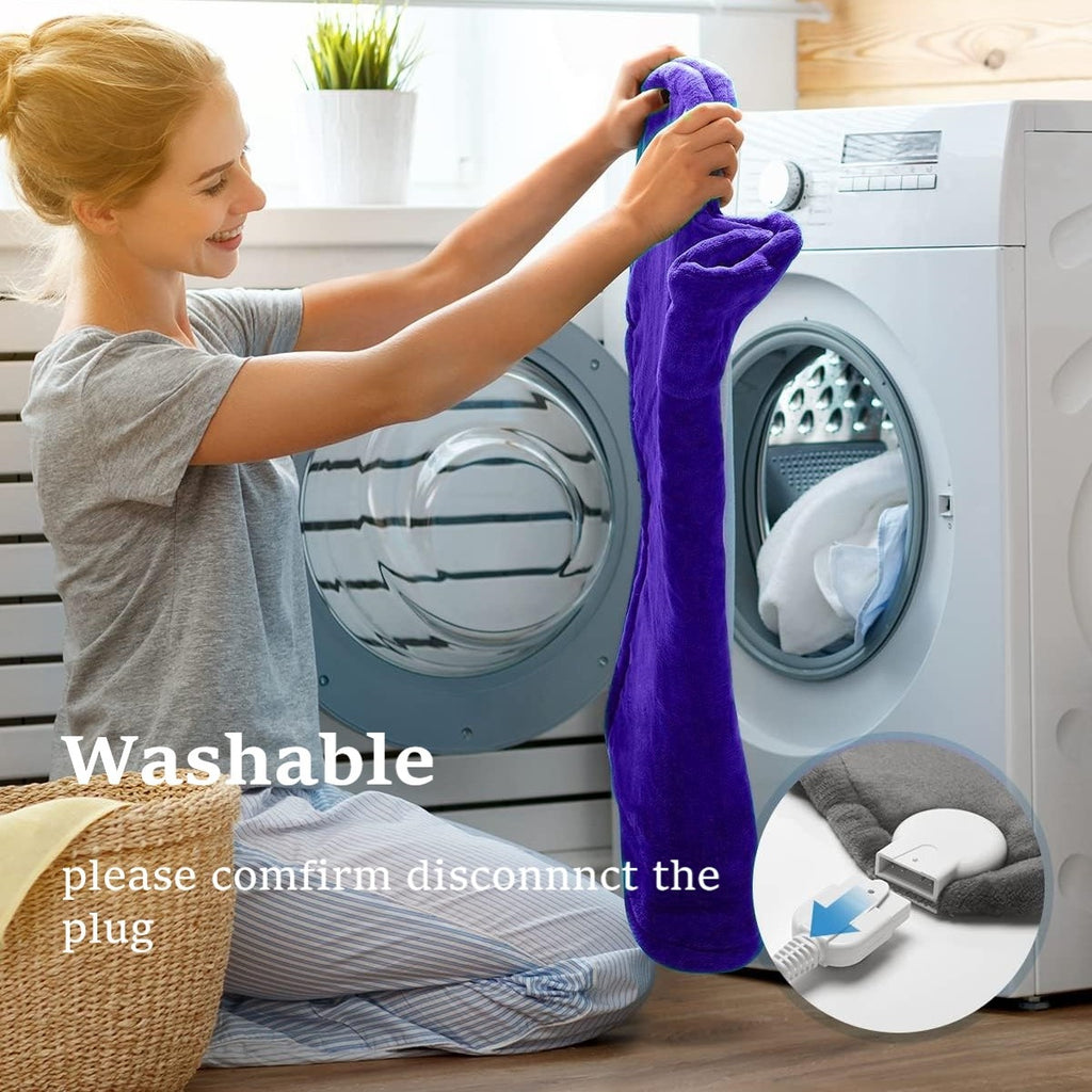 Heating Pad for Back