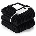 Heated Blanket Electric