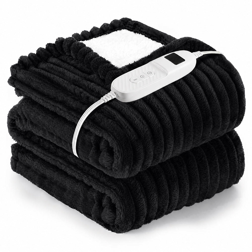 Heated Blanket Electric